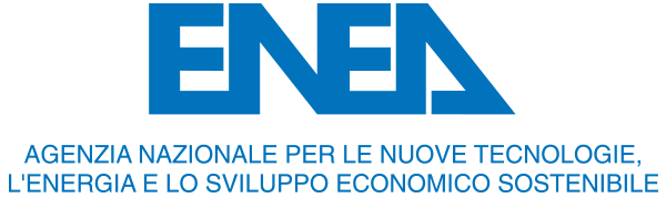 ENEA Logo