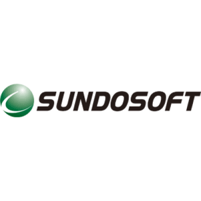 SundoSoft Logo