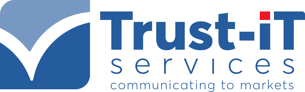 Trust-IT Services