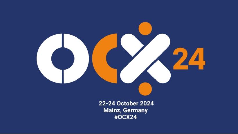 OCX24