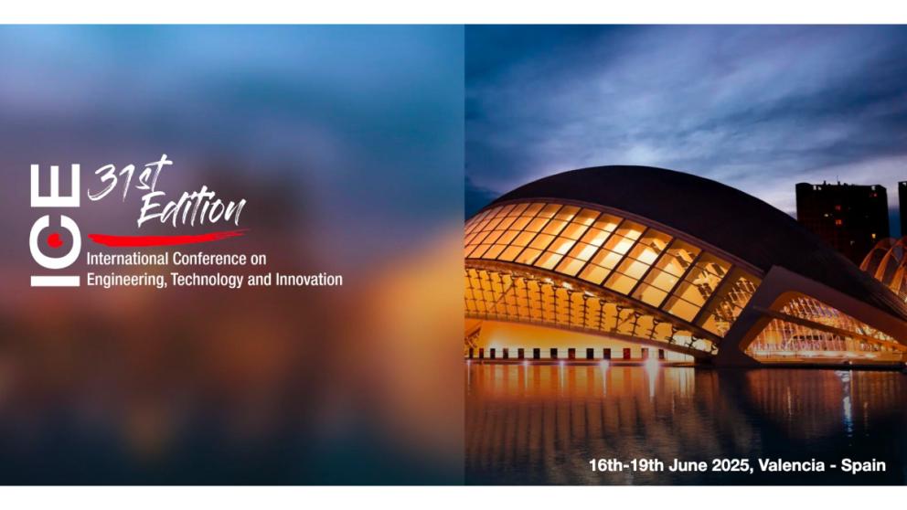 Event June ICE