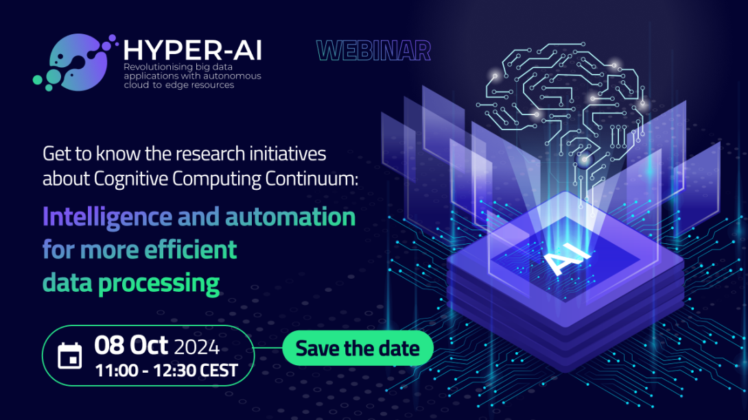 banner 1st hyperai webinar